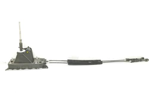 Gear lever SEAT ATECA (KH7, KHP) 1.0 TSI | BP11865908M90 