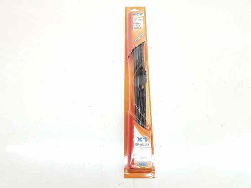 Used Other TOYOTA LAND CRUISER 90 (_J9_) 3.0 TD (KZJ90_, KZJ95_, KZJ90R, KZJ95R, KZJ90W, KZJ95W) (125 hp) 14076182