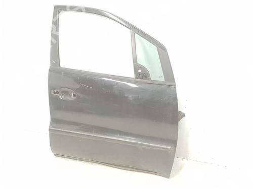 Right front door MERCEDES-BENZ A-CLASS (W168) A 170 CDI (168.009, 168.109) | BP16988167C3 