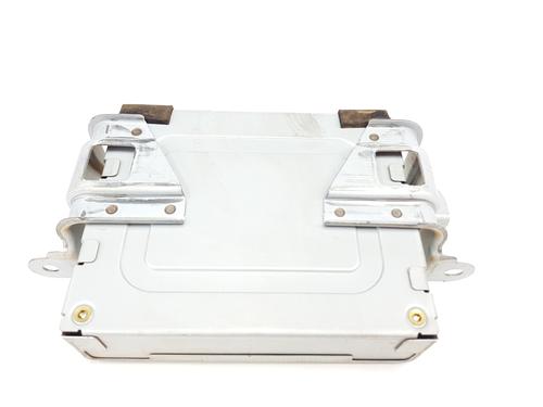 Electronic module MITSUBISHI PAJERO IV (V8_W, V9_W) 3.2 DI-D 4WD | BP26660662M83 