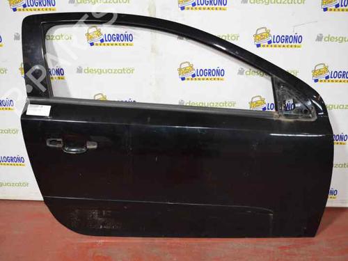 Used Right front door OPEL ASTRA H GTC (A04) 1.9 CDTI (L08) (120 hp) 801044