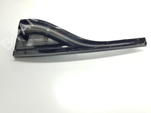 Right tailgate light RENAULT ARKANA I (LCM_, LDN_) | BP33625675C80 - Image 3