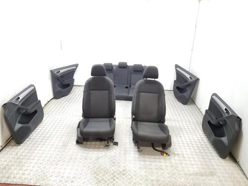 Used Seats set VW GOLF VII (5G1, BQ1, BE1, BE2) 1.6 TDI (115 hp) 7706708