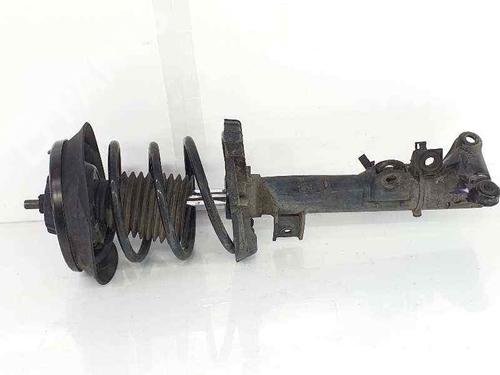 Used Right front shock absorber Right front shock absorber MERCEDES-BENZ C-CLASS T-Model (S203) C 270 CDI (203.216) (170 hp) 7791647 7791647