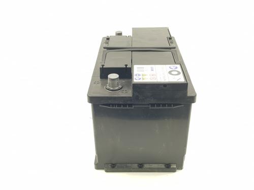 Battery OPEL ASTRA L Sports Tourer (OV5)  | BP26143886E11 