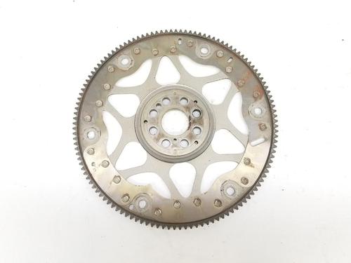 Flywheel BMW 4 Gran Coupe (F36) 420 d xDrive 8577213 | 11228577213 |