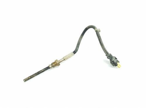Elektronisk sensor Elektronisk sensor 38014931 38014931