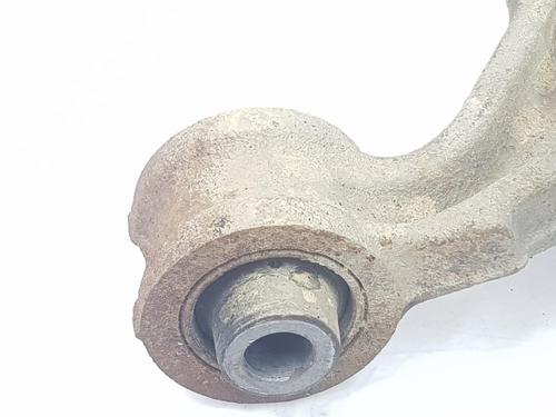 Right rear suspension arm SUBARU FORESTER (SH_) 2.0 D AWD (SHH, SHD, SHN) | BP16066744M15