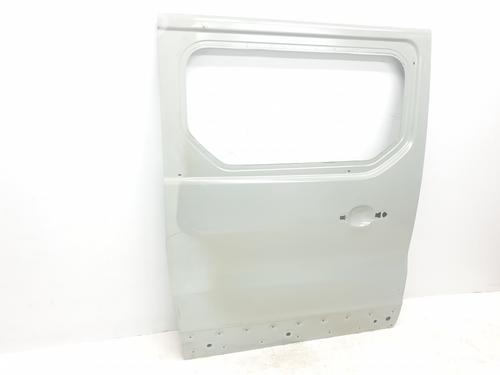 Right slide door RENAULT TRAFIC III Van (FG_) 1.6 dCi 140 (FGMA, FGMC) | BP29906890C75 