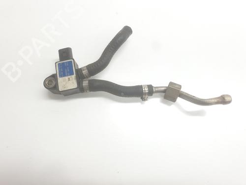 electronic-sensor-mercedes-benz-vito-tourer-w447-2014-34451906 main image