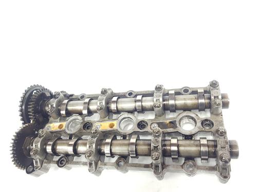 Andre MINI MINI (F56) One D | BP30787007O1