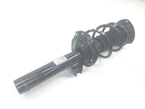 Right front shock absorber SKODA KAROQ (NU7, ND7)  | BP31792496M17 
