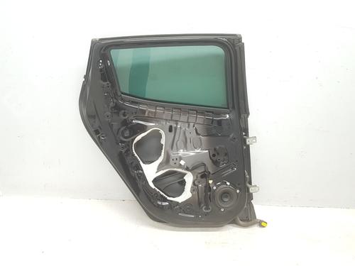 Left rear door RENAULT CLIO IV (BH_) | BP31265168C4