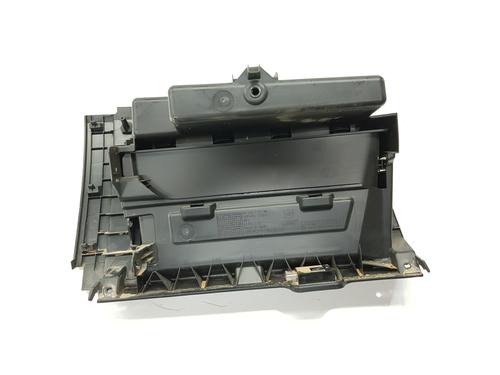 Glove box SEAT IBIZA V (KJ1, KJG) 1.0 MPi | BP27571009C95