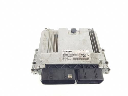 Used Engine control unit (ECU) Engine control unit (ECU) 38075811 38075811