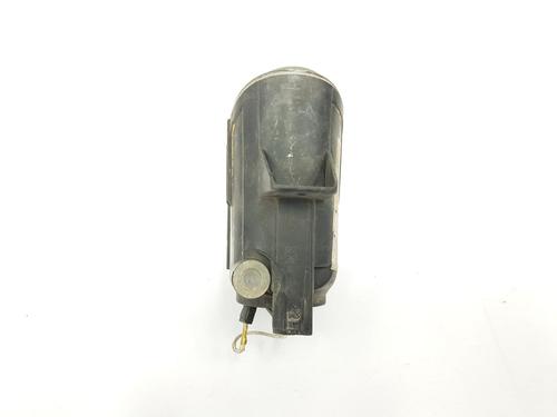 Højre Foran Tågelygte SEAT LEON (1M1)  | BP9536025C31 