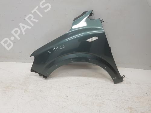 BP33215651C41 main image