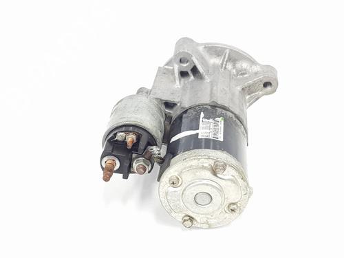 Starter PEUGEOT EXPERT Van (V_) 2.0 BlueHDi 120 | BP32127804M8 - Image 2