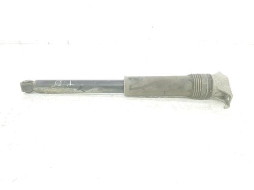 Right rear shock absorber OPEL ASTRA K (B16) 1.6 CDTi (68) | BP10689918M19 