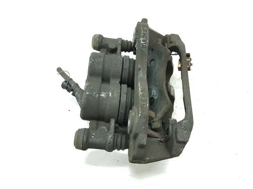 Right front brake caliper FIAT DUCATO Van (250_) 180 Multijet 3,0 D | BP15605254M104 