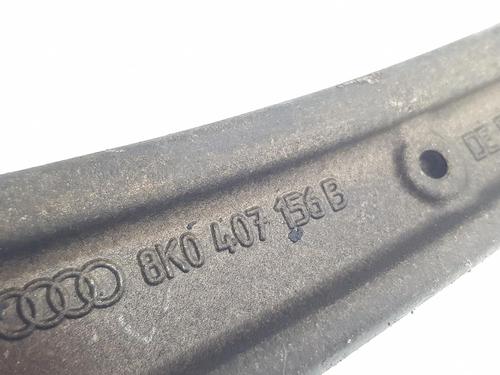Right front suspension arm AUDI A4 B8 Avant (8K5) 2.0 TFSI | BP18102156M13 