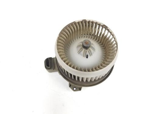 Used Heater blower motor TOYOTA LAND CRUISER PRADO (_J15_) 3.0 D-4D (KDJ155_, KDJ150_, KDJ150R, KDJ155R) (190 hp) 14105322
