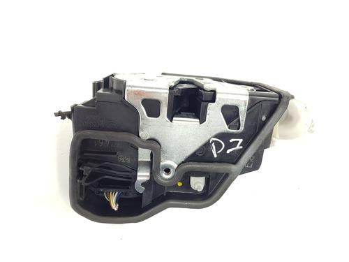 Front left lock BMW X3 (F25) xDrive 20 d | BP25976715C98 