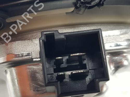 Ventilator motor VW ID.5 (E39) GTX | BP14104895M62 