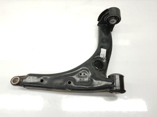 Right front suspension arm VW CRAFTER Platform/Chassis (SZ_)  | BP29534977M13 