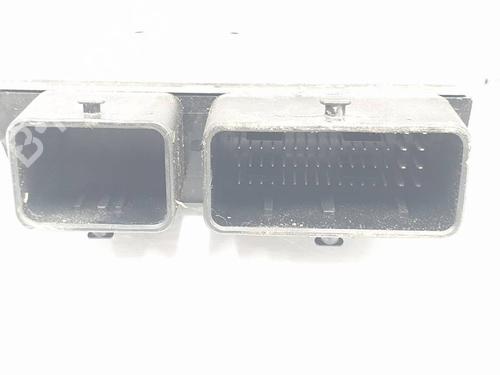 Electronic module DS DS 7 Crossback (J4_, JR_, JC_) | BP38930617M83 - Image 5