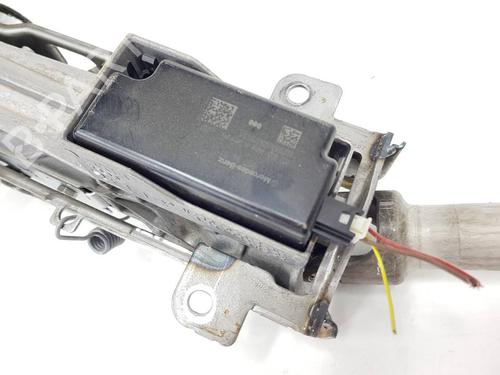 Steering column MERCEDES-BENZ A-CLASS (W177) A 200 (177.087) | BP38708972M21 - Image 4