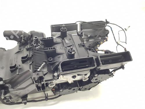 Heater matrix box AUDI Q8 (4MN, 4MT) 50 TDI Mild Hybrid quattro | BP33215316M61 - Image 8