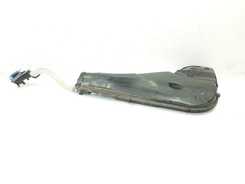windscreen-washer-tank-bmw-x3-g01-f97-g08-2017-35978795 main image