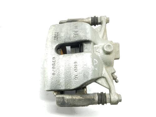 Left front brake caliper VW TIGUAN (AD1, AX1) 2.0 TDI | BP15951837M105 
