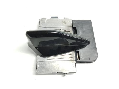 Used Other OPEL ASTRA L Sports Tourer (OV5) 1.2 (FRHNPJ) (110 hp) 26143701