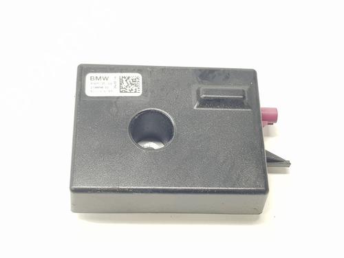 Used Electronic module BMW 2 Gran Tourer (F46) 218 d (150 hp) 22611298