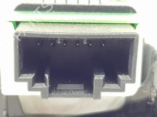 Interior roof light PORSCHE PANAMERA (970) 3.0 D | BP37161315I8 - Image 4