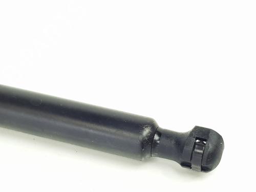 Tailgate lift support OPEL ASTRA L Sports Tourer (OV5)  | BP27286244C138 