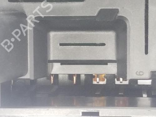 Fuse box MERCEDES-BENZ GLC Coupe (C253) AMG 43 4-matic (253.364) | BP9134031E1 