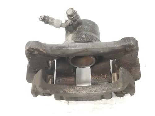 Right rear brake caliper TOYOTA LAND CRUISER PRADO (_J12_) 3.0 D-4D (KDJ120, KDJ125) | BP11597002M106 