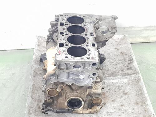 Other BMW X3 (G01, F97, G08) xDrive 20 d | BP30682118O1 