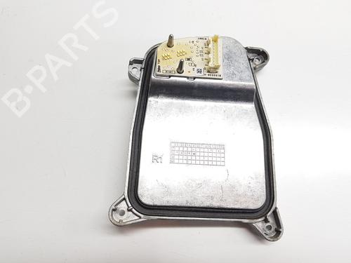 Altro MINI MINI (F56) One (102 hp) 30530256