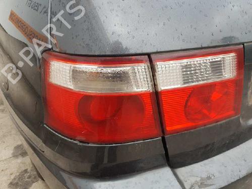 Front right window mechanism KIA CARENS II MPV (FJ) 2.0 CRDi | BP4967201C23 