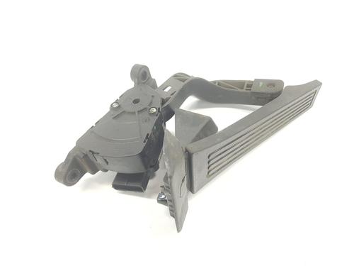 Used Pedal KIA SPORTAGE III (SL) 1.6 GDI (135 hp) 16720249