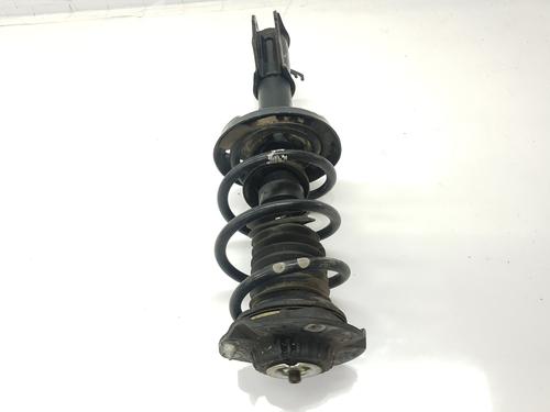 Used Left front shock absorber OPEL ASTRA K Sports Tourer (B16) 1.6 CDTi (35) (136 hp) 20710045