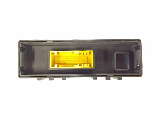 Electronic module OPEL ASTRA L Sports Tourer (O5) 1.2 (FRHNSL, FRHNSR) | BP23078280M83 