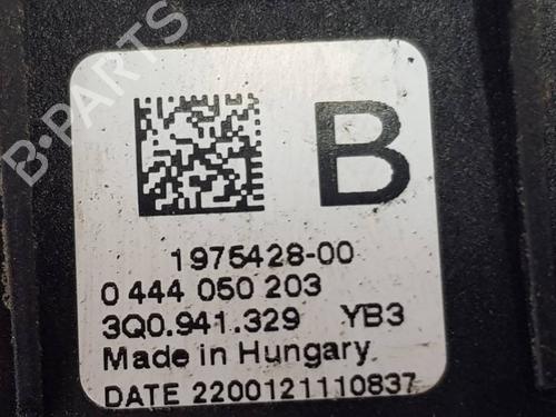 Electronic module SKODA KAMIQ (NW4) 1.6 TDI | BP38781920M83 - Image 6