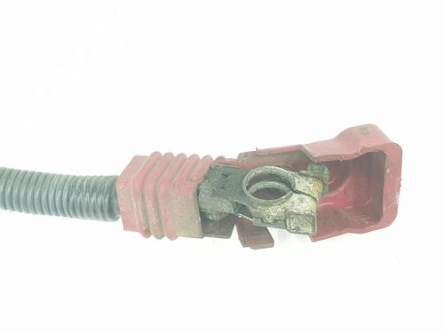 Cable TOYOTA LAND CRUISER PRADO (_J12_) 3.0 D-4D (KDJ120, KDJ125) | BP16327433E12 