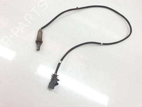 Electronic sensor FIAT DUCATO Platform/Chassis (250_) 130 Multijet 2,3 D | BP40156418M84 - Image 2