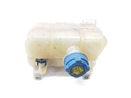 Expansion tank CITROËN JUMPER II Van 2.0 BlueHDi 130 1611966680  | 1611966680   |